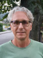 Linhart Tomáš